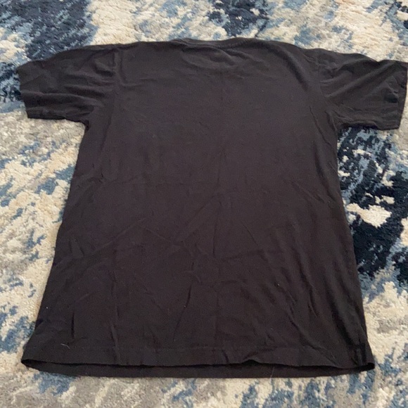 Marvel Stark Industries R&D Department Shirt - Picture 3 of 3